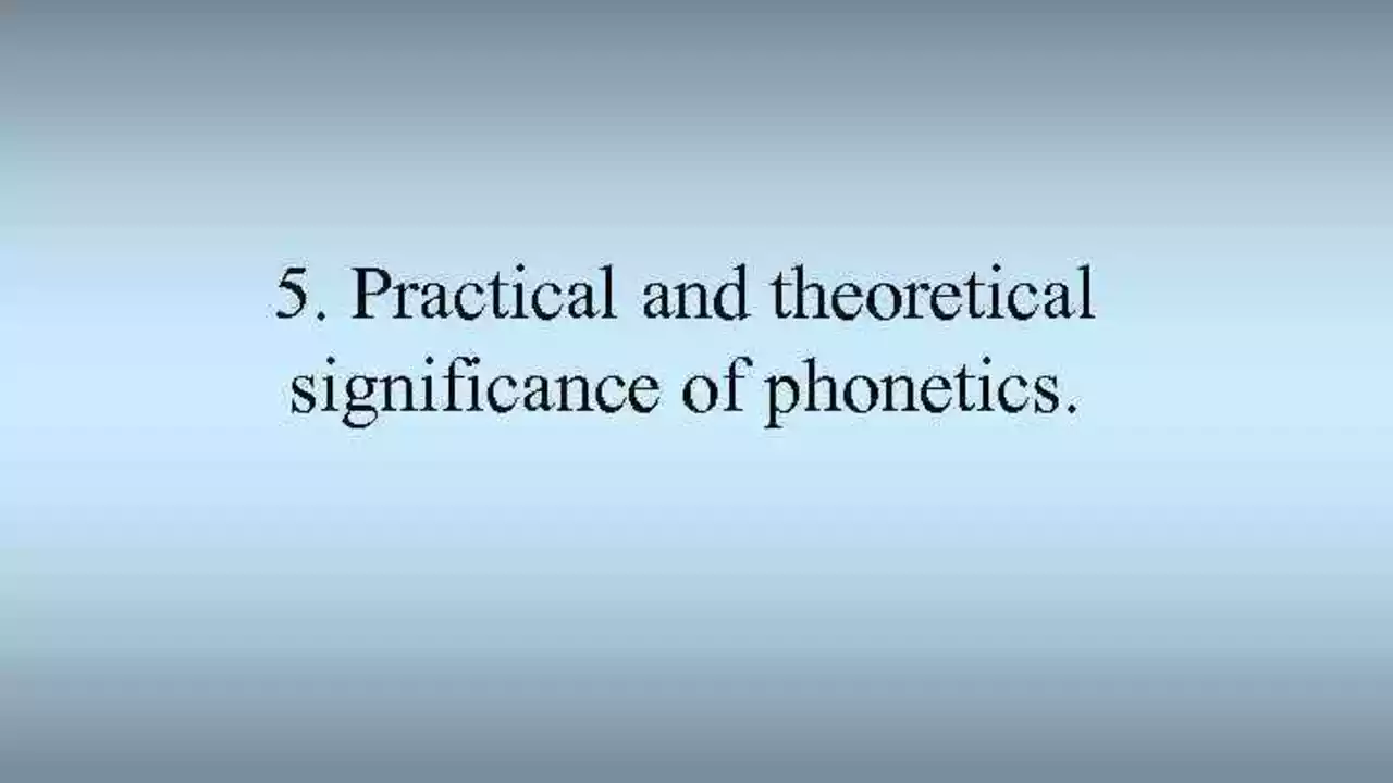 Why is the word 'phone' spelled with a 'P' and not an 'F'?