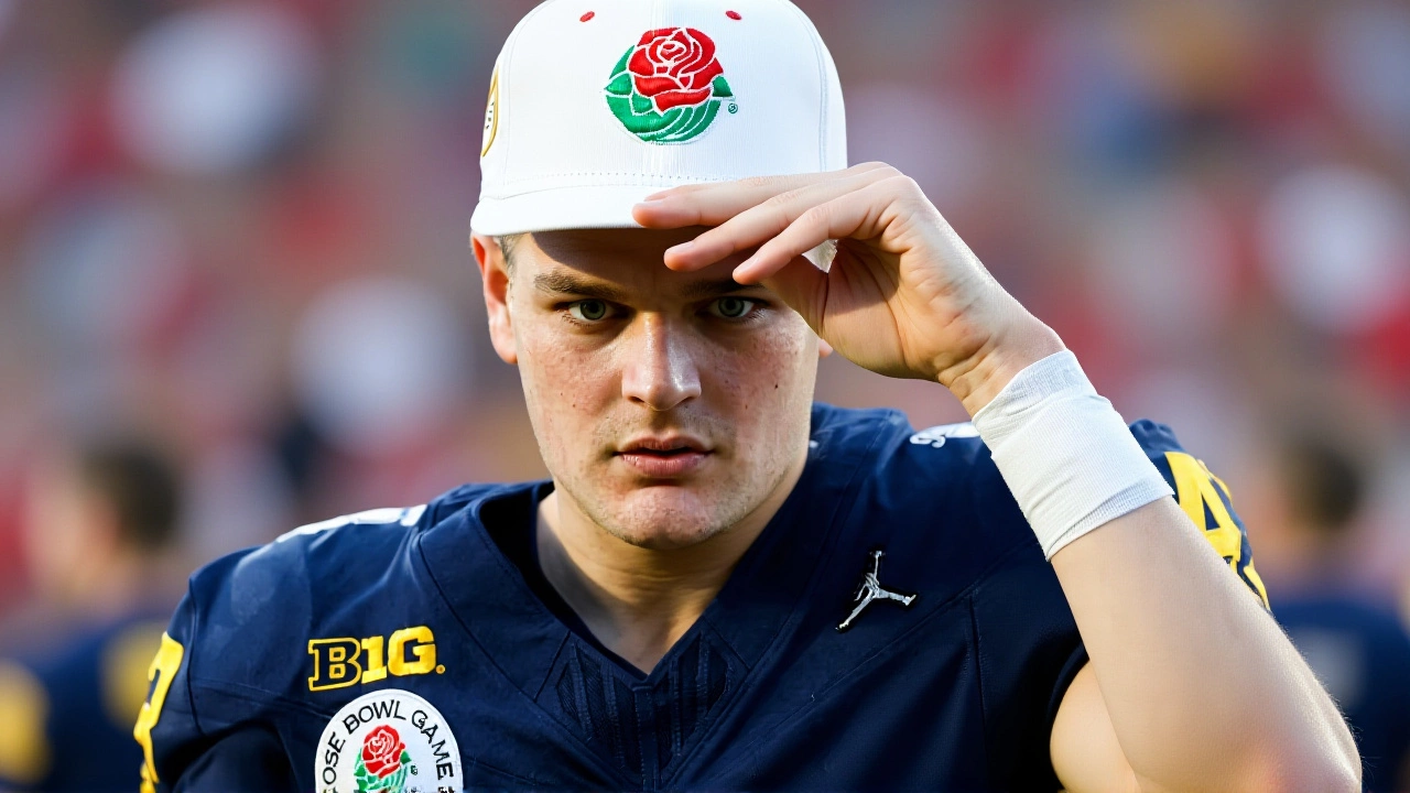 The Mistich Effect: When a Small Business Exploded