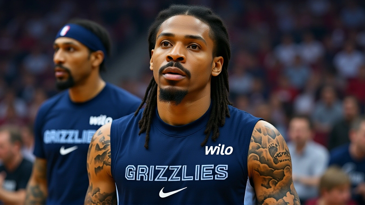 What This Means for the Rest of the Season