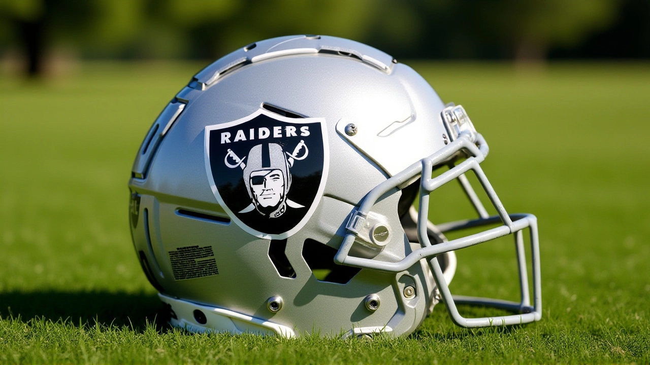 Why This Matters Now