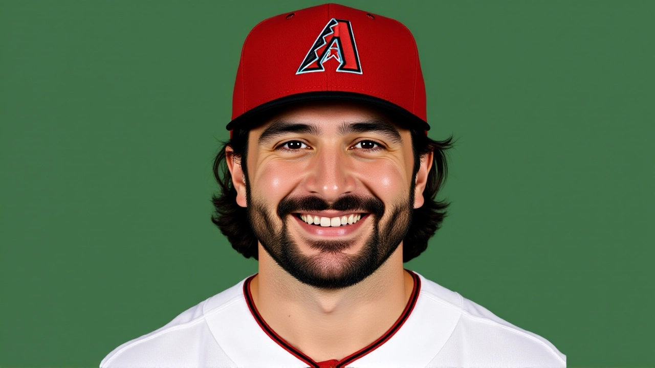 D-backs vs Rockies: Schedule, Tickets & Predictions